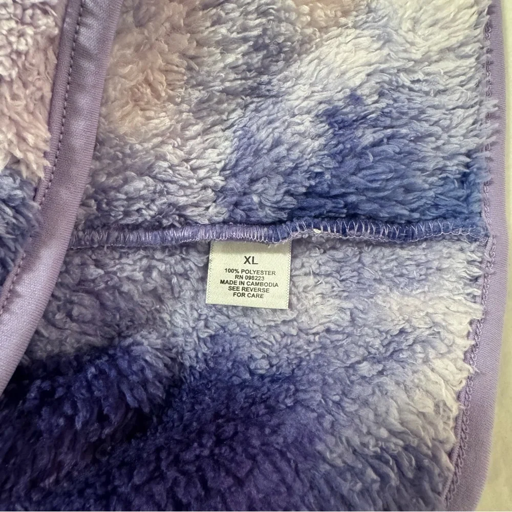 Magellan Outdoors cozy stylish